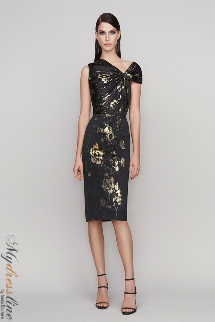 Frascara 4152 - Mydressline