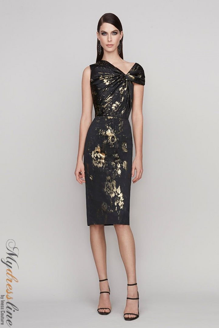Frascara 4152 - Mydressline