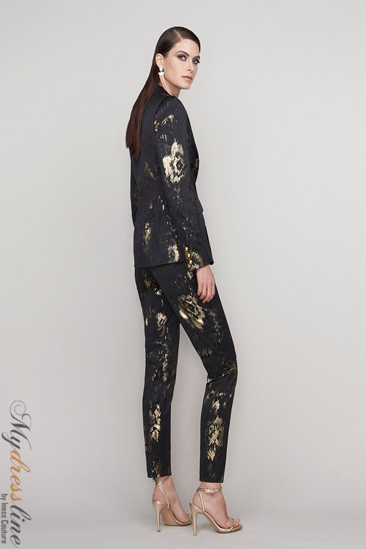 Frascara 4153 - Mydressline