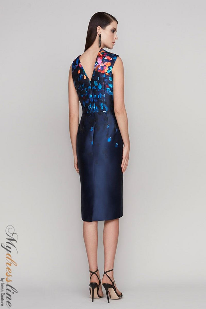 Frascara 4166 - Mydressline