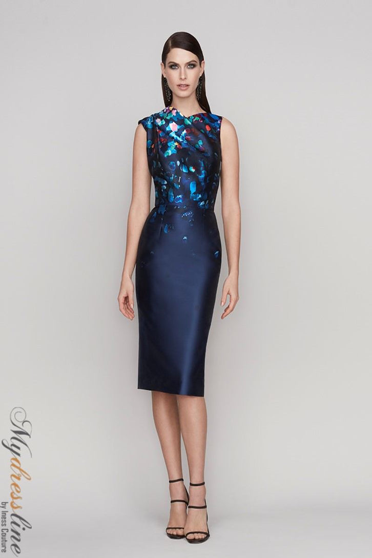 Frascara 4166 - Mydressline