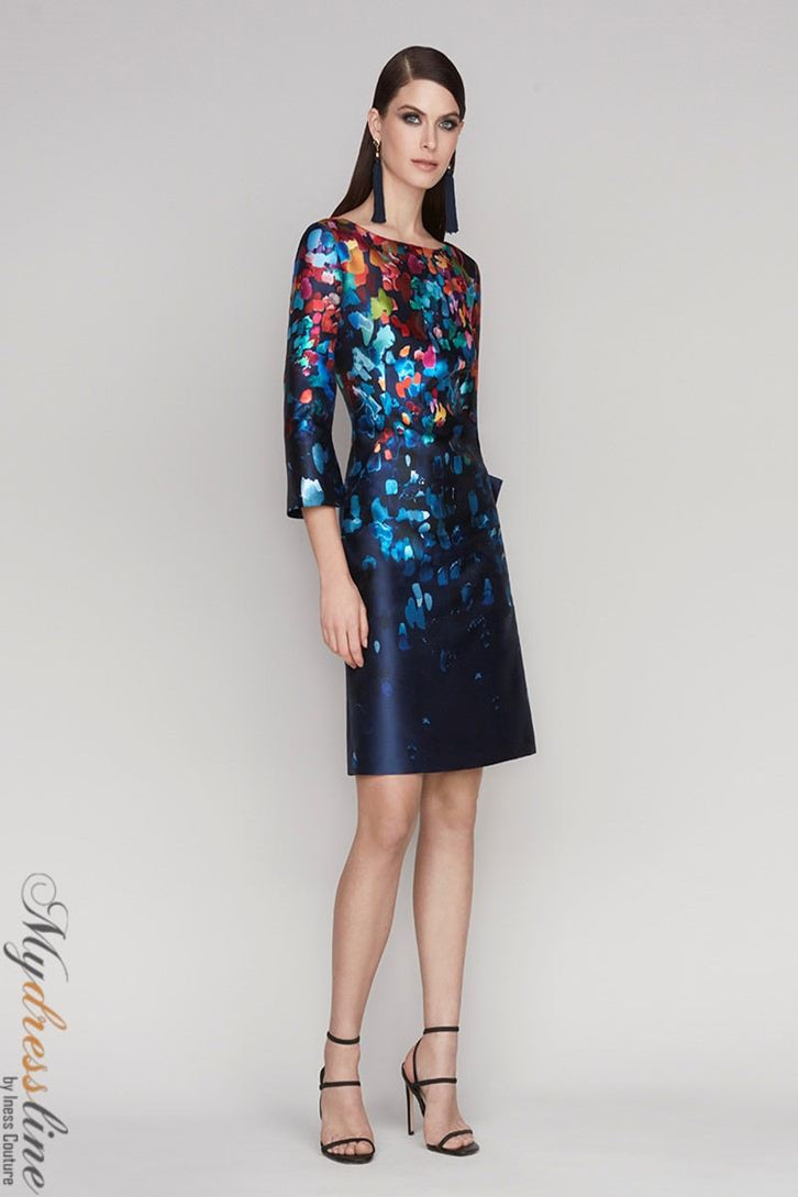 Frascara 4167 - Mydressline