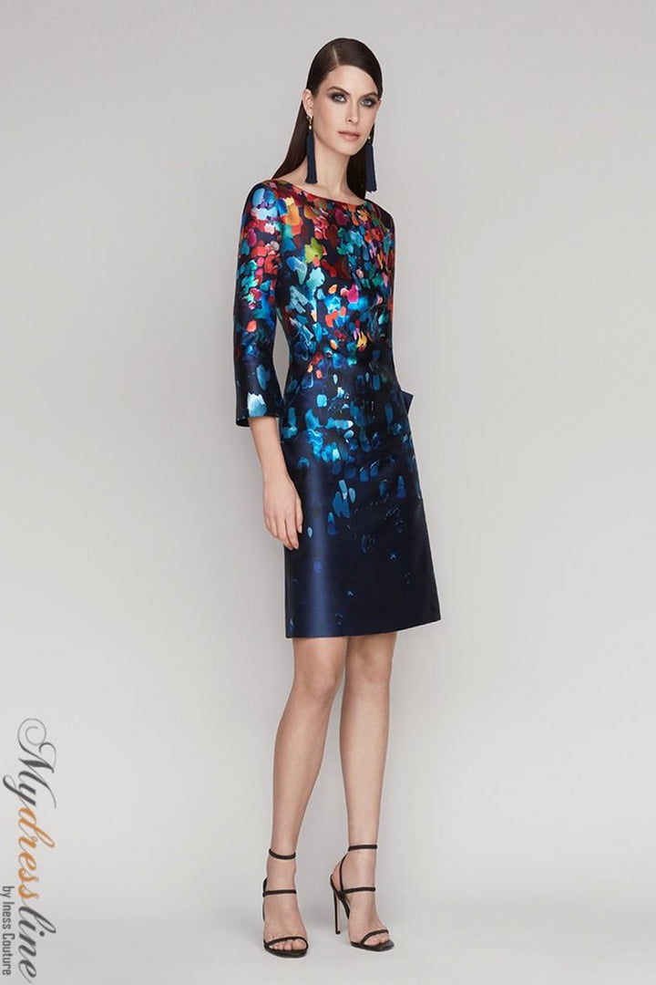 Frascara 4167 - Mydressline