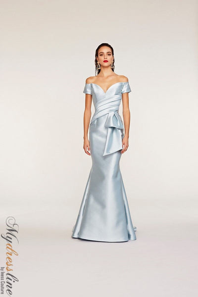 Frascara 4210 - Mydressline