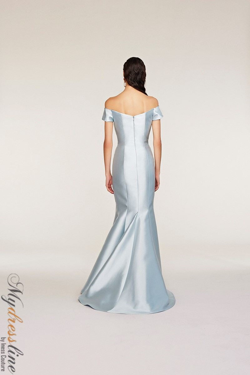 Frascara 4210 - Mydressline