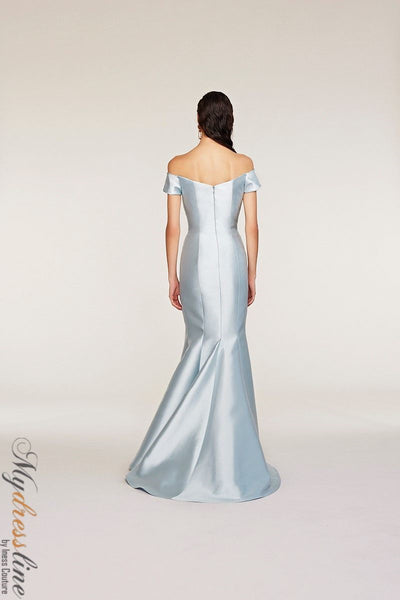 Frascara 4210 - Mydressline