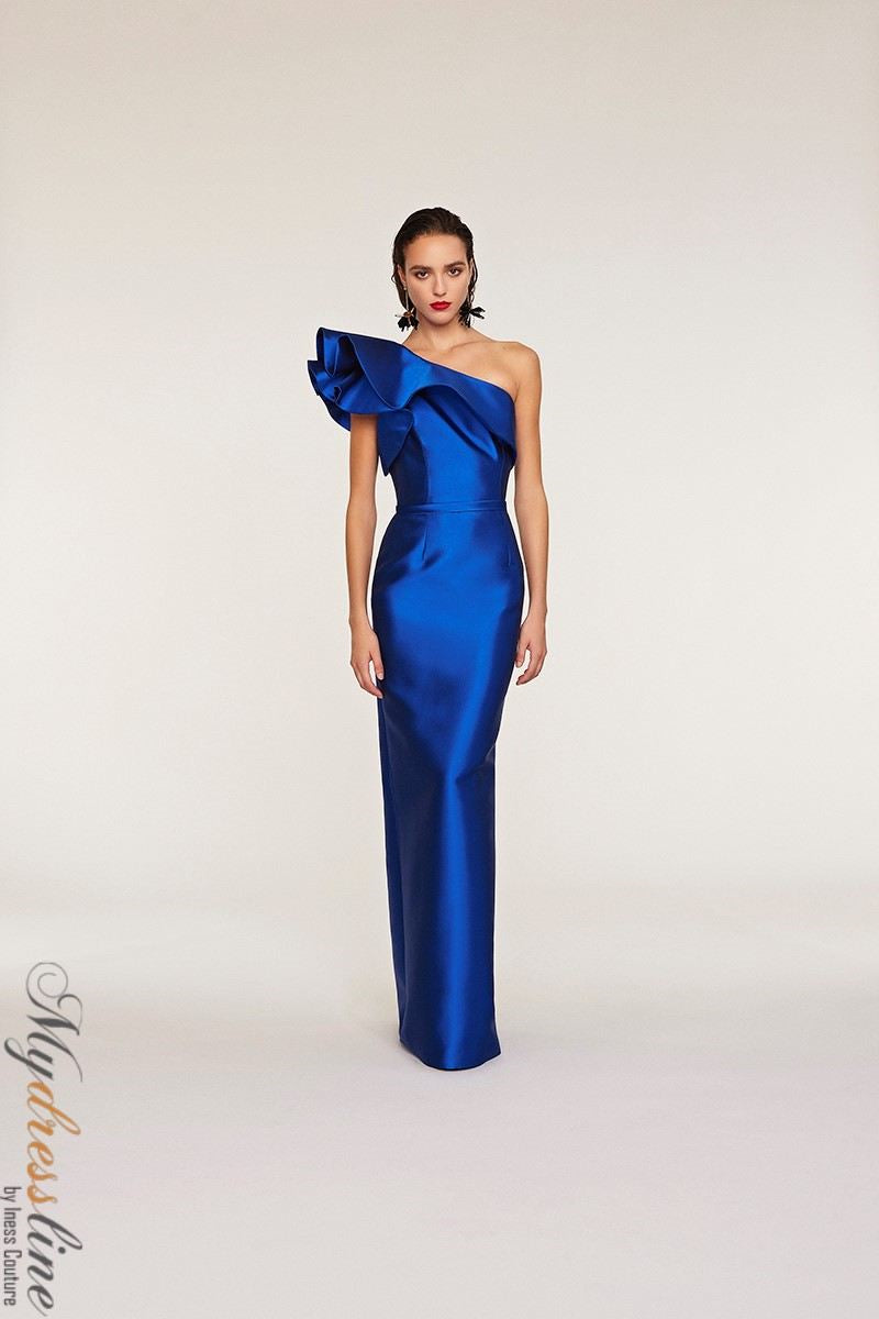 Frascara 4211 - Mydressline