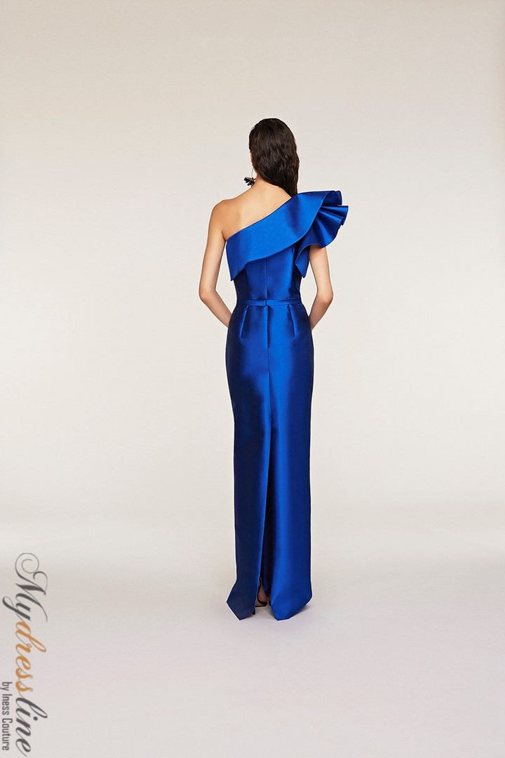 Frascara 4211 - Mydressline