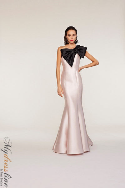 Frascara 4213 - Mydressline