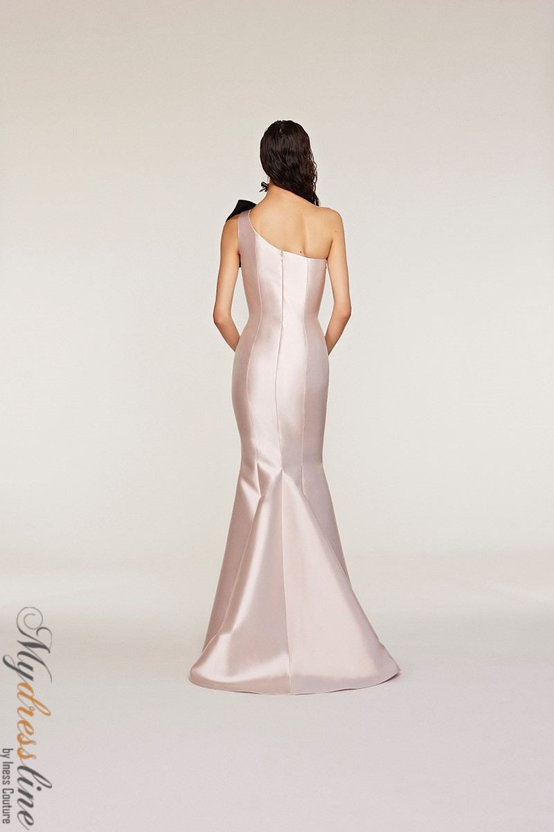 Frascara 4213 - Mydressline