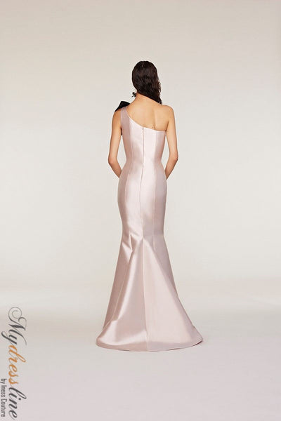 Frascara 4213 - Mydressline