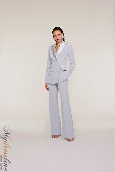 Frascara 4218 - Mydressline