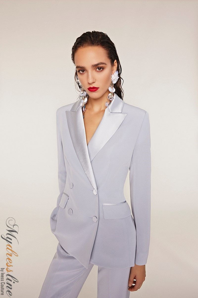 Frascara 4218 - Mydressline