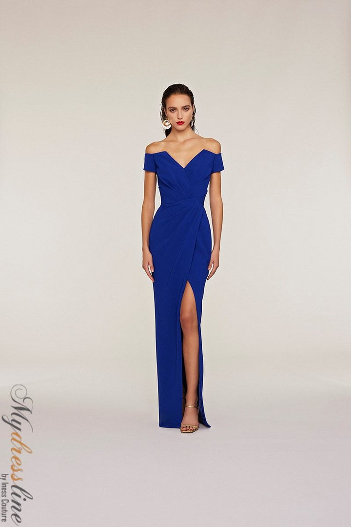 Frascara 4220 - Mydressline