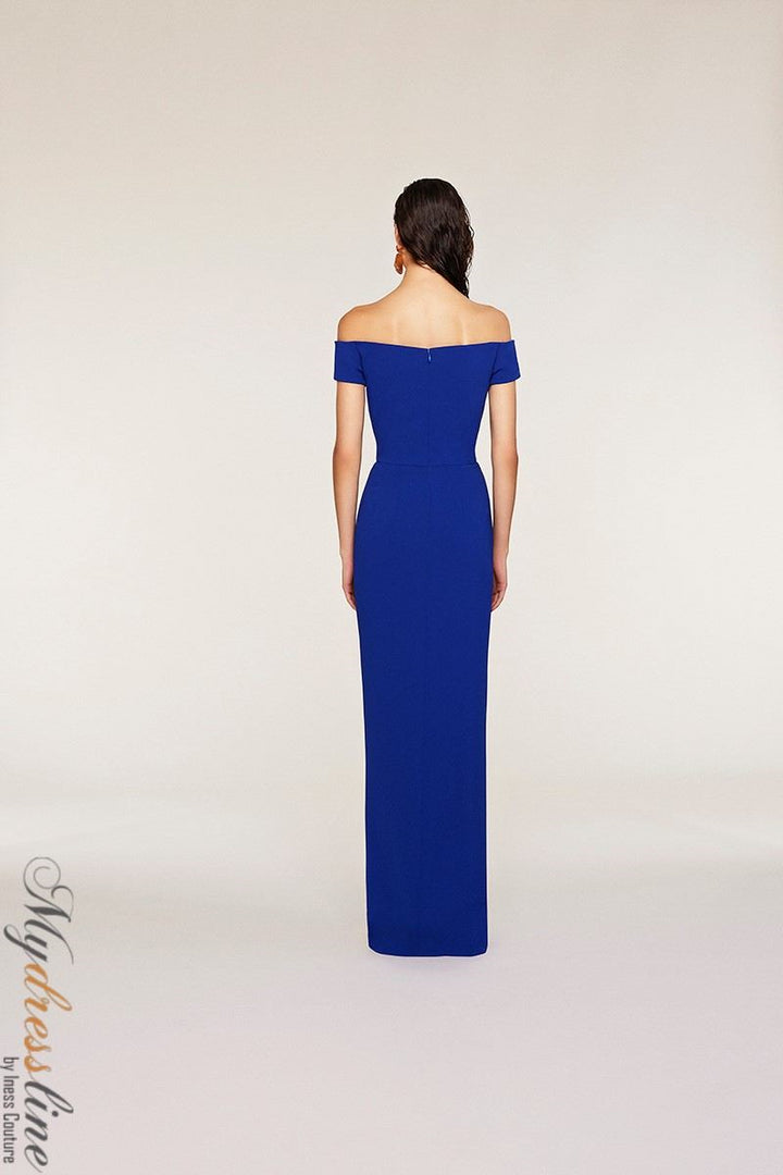 Frascara 4220 - Mydressline
