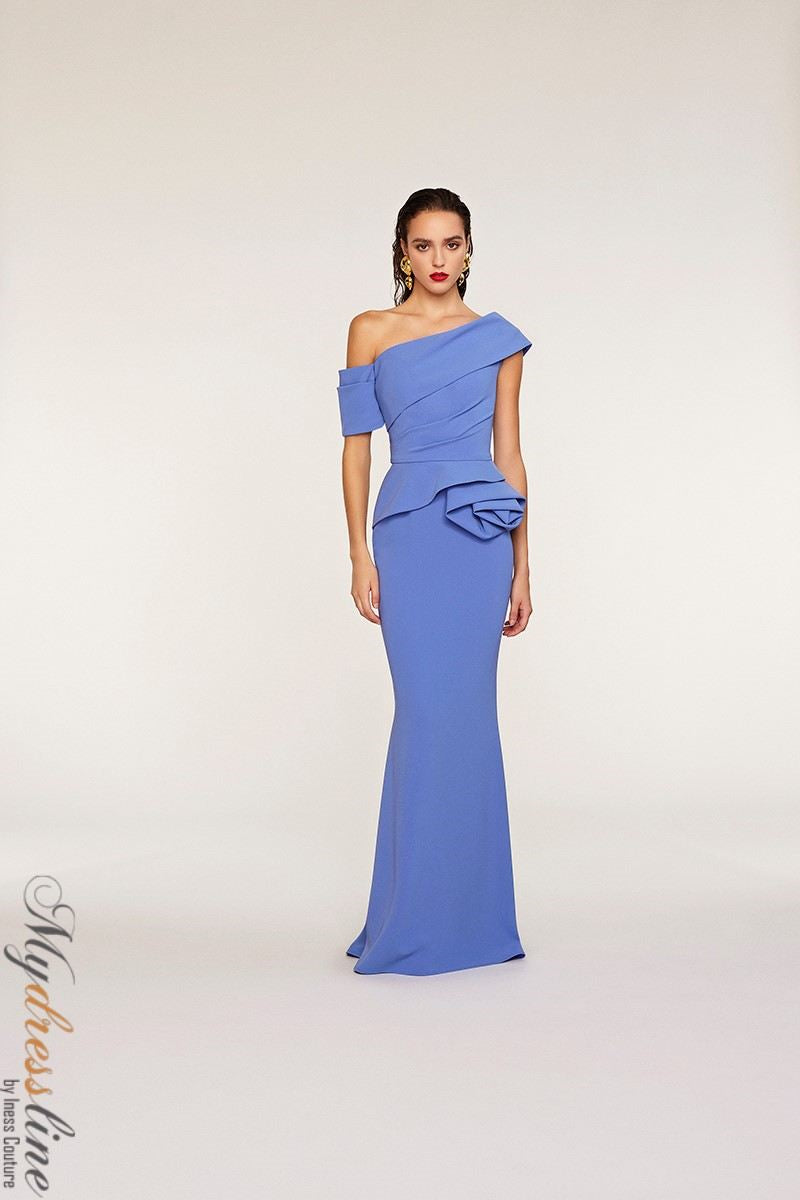 Frascara 4221 - Mydressline