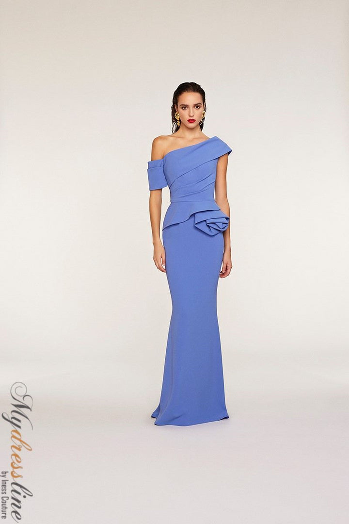 Frascara 4221 - Mydressline
