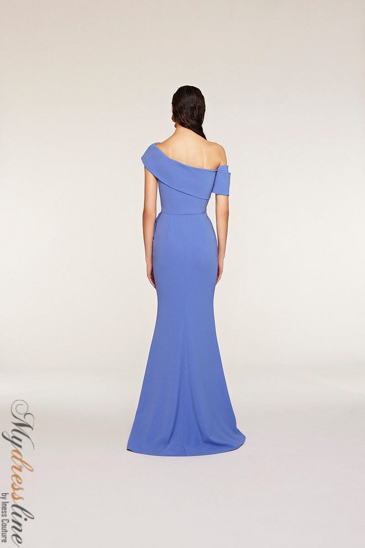 Frascara 4221 - Mydressline