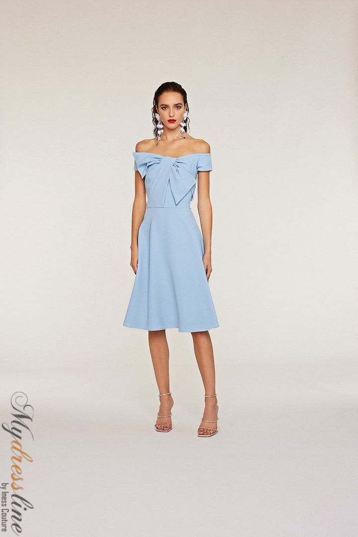 Frascara 4222 - Mydressline