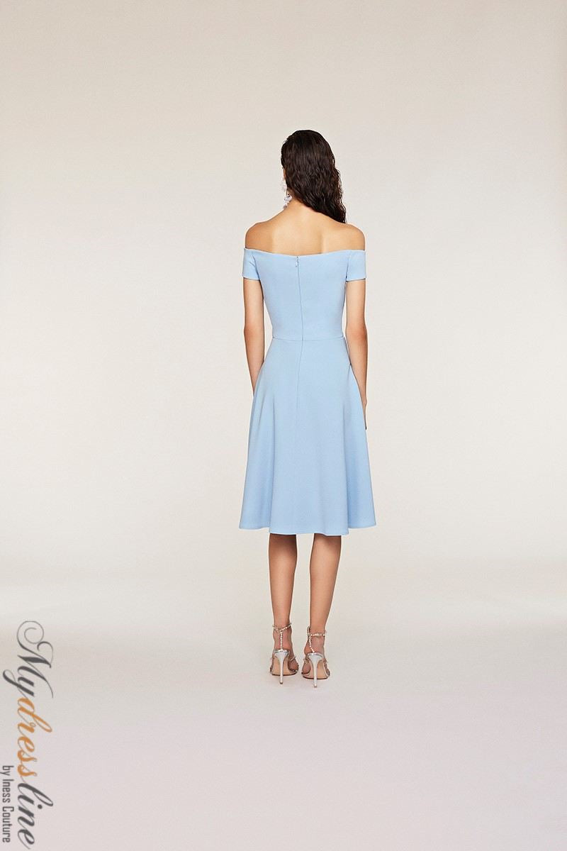 Frascara 4222 - Mydressline