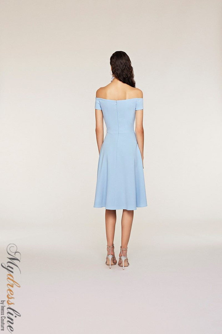 Frascara 4222 - Mydressline