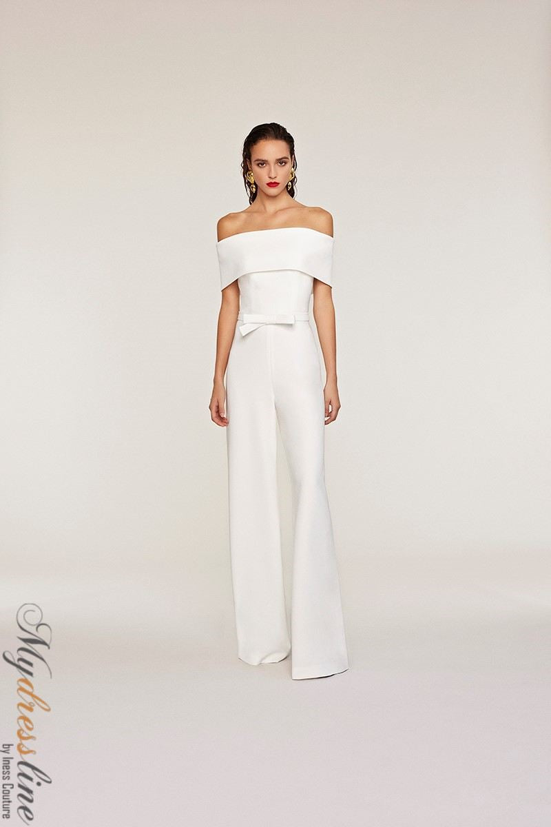 Frascara 4223 - Mydressline