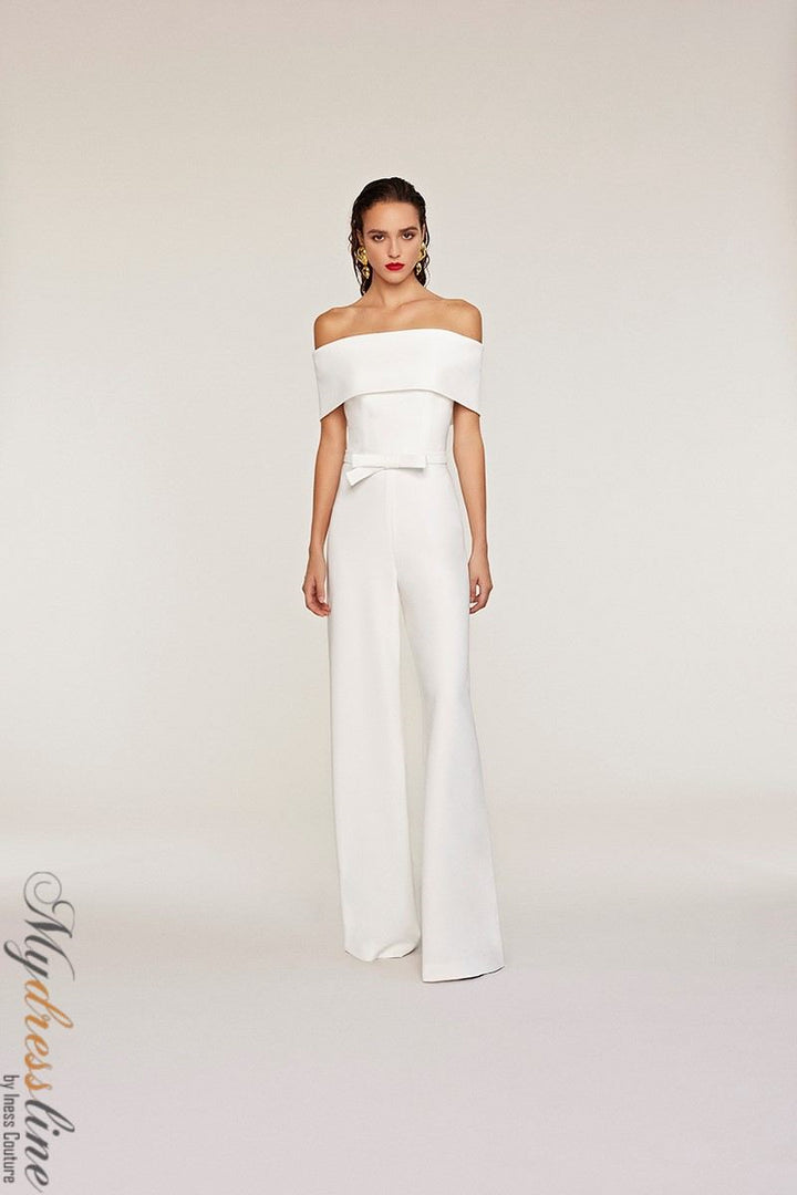Frascara 4223 - Mydressline