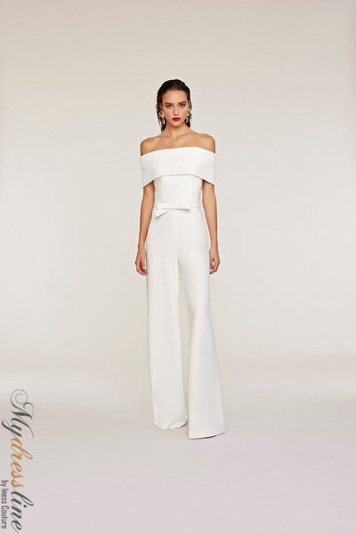 Frascara 4223 - Mydressline