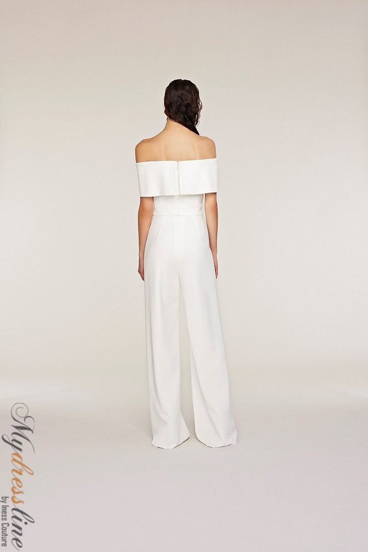 Frascara 4223 - Mydressline