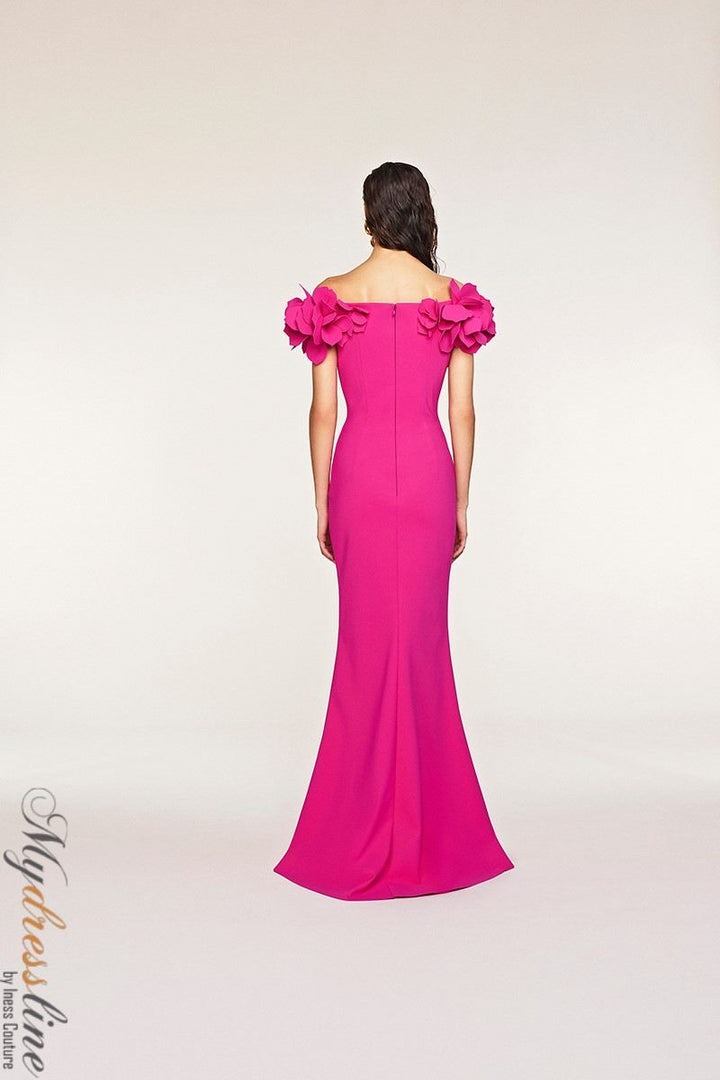 Frascara 4226 - Mydressline