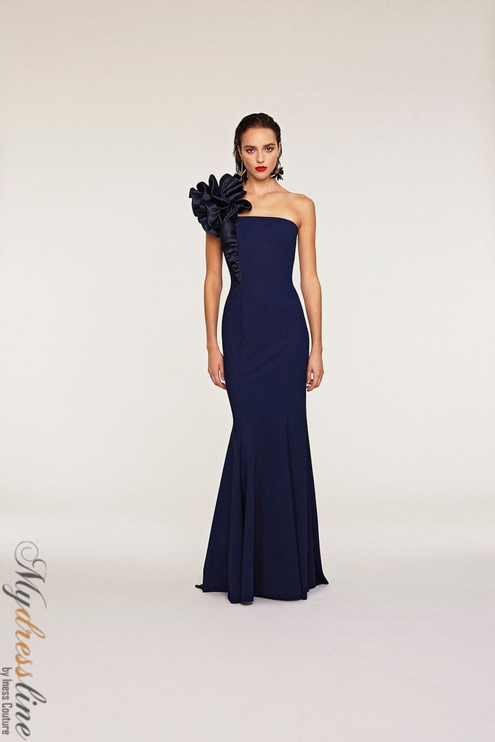 Frascara 4227 - Mydressline