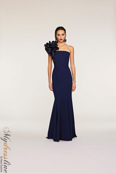 Frascara 4227 - Mydressline