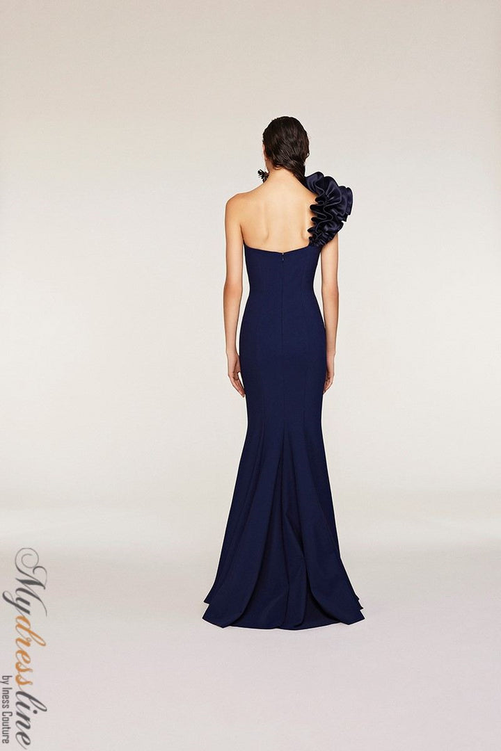 Frascara 4227 - Mydressline