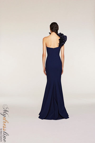 Frascara 4227 - Mydressline
