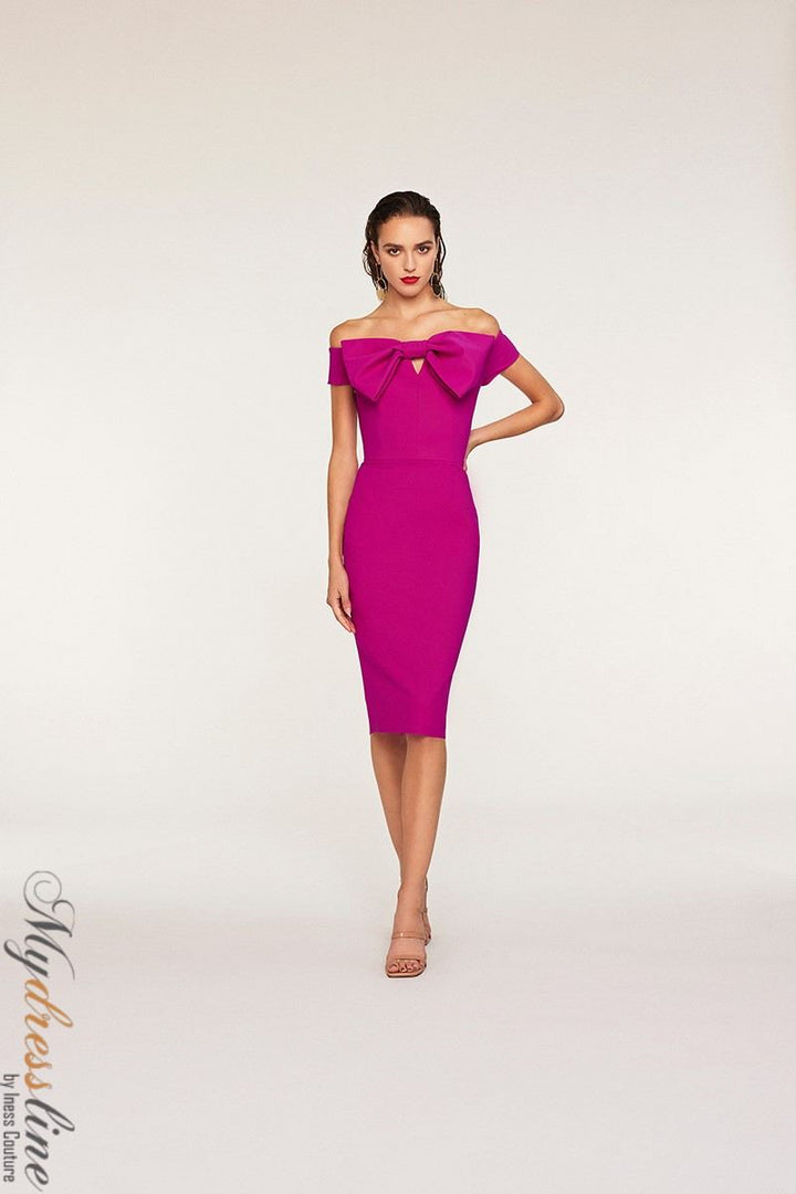 Frascara 4228 - Mydressline