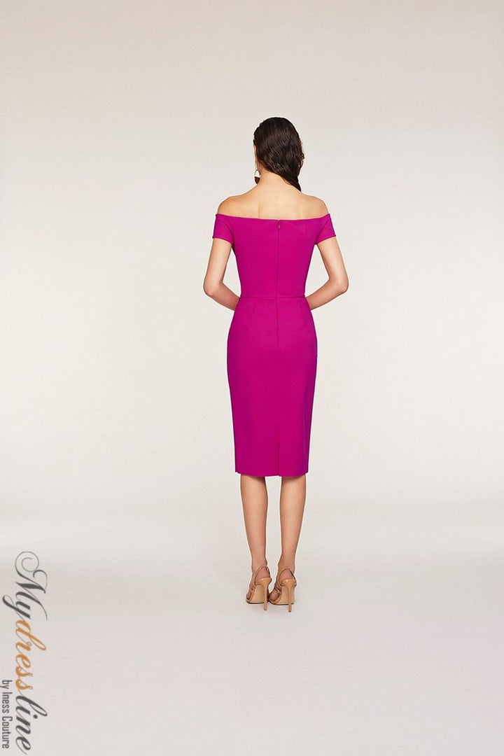 Frascara 4228 - Mydressline