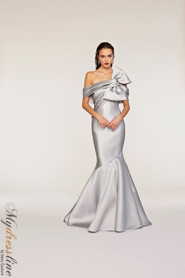 Frascara 4231 - Mydressline