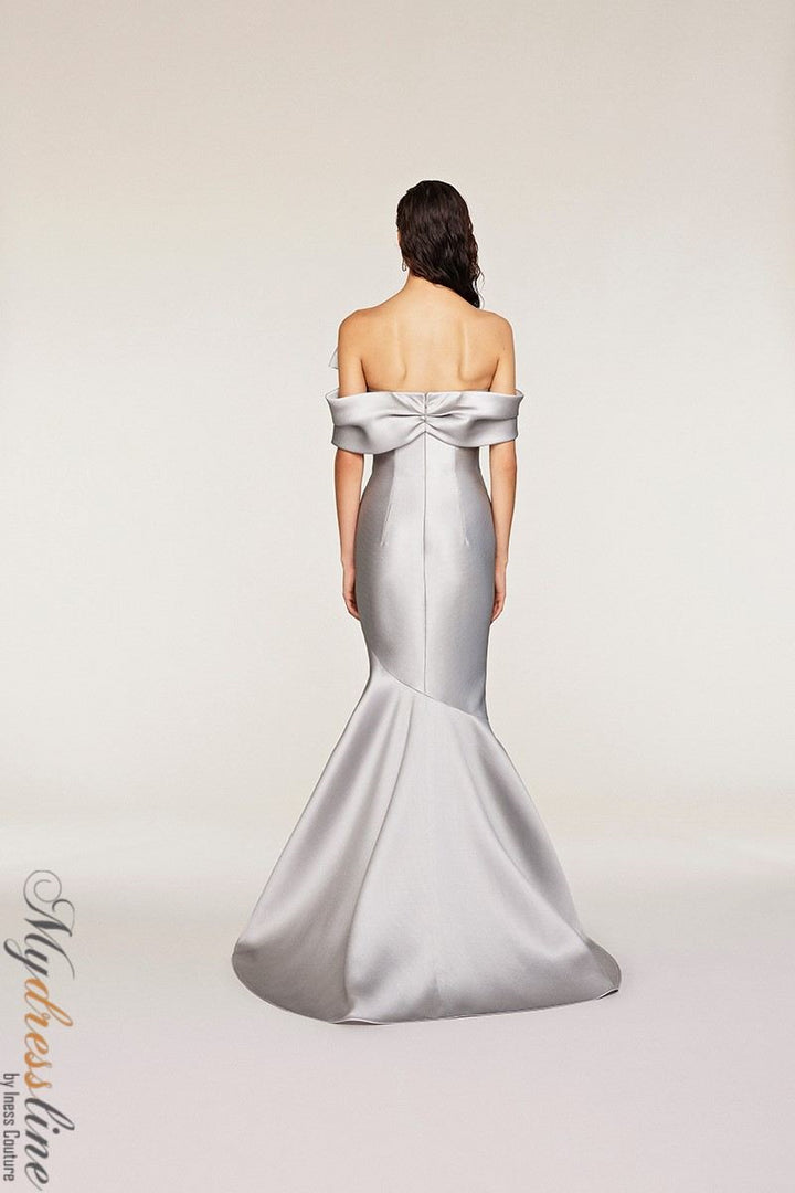 Frascara 4231 - Mydressline