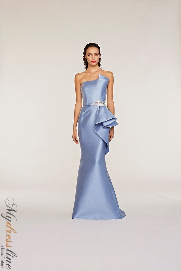 Frascara 4232 - Mydressline