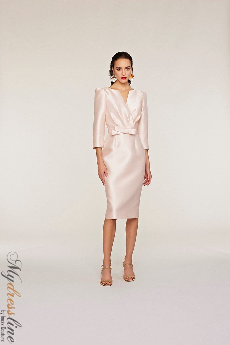 Frascara 4233 - Mydressline