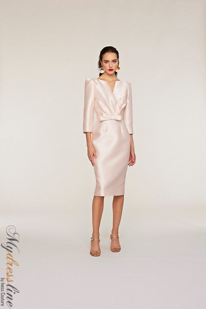 Frascara 4233 - Mydressline