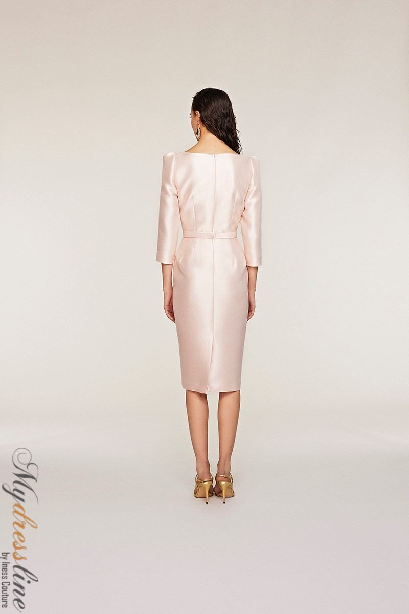 Frascara 4233 - Mydressline