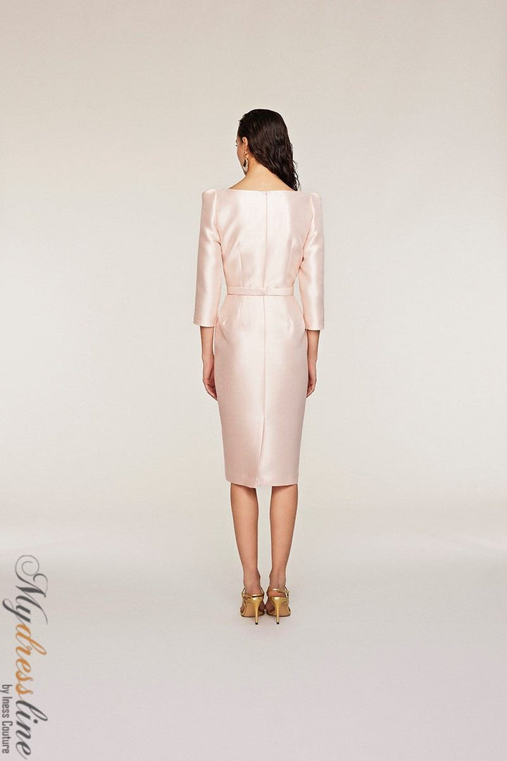 Frascara 4233 - Mydressline
