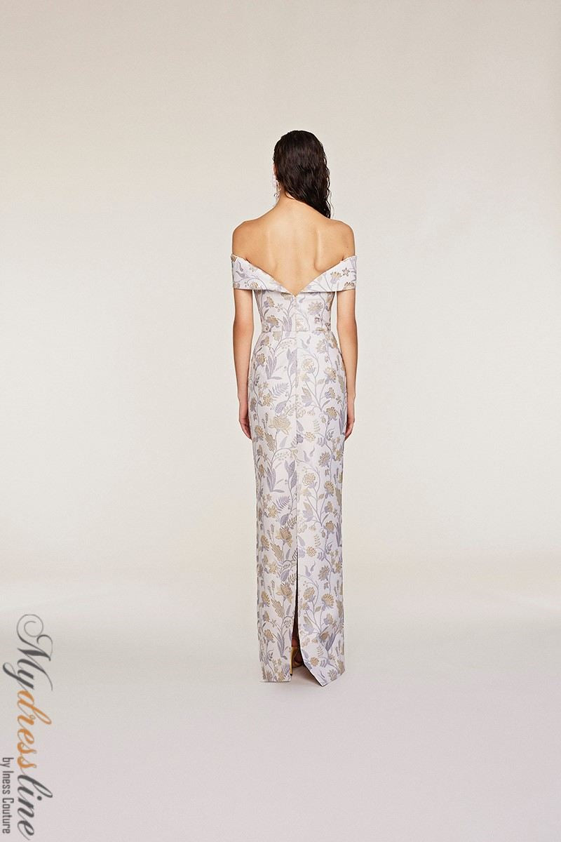 Frascara 4241 - Mydressline