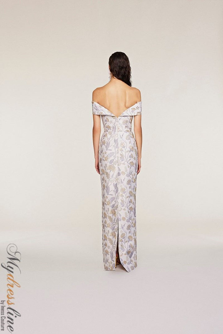 Frascara 4241 - Mydressline