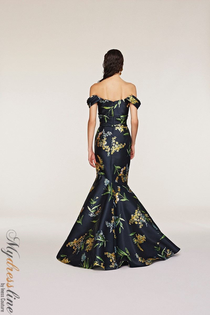 Frascara 4256 - Mydressline