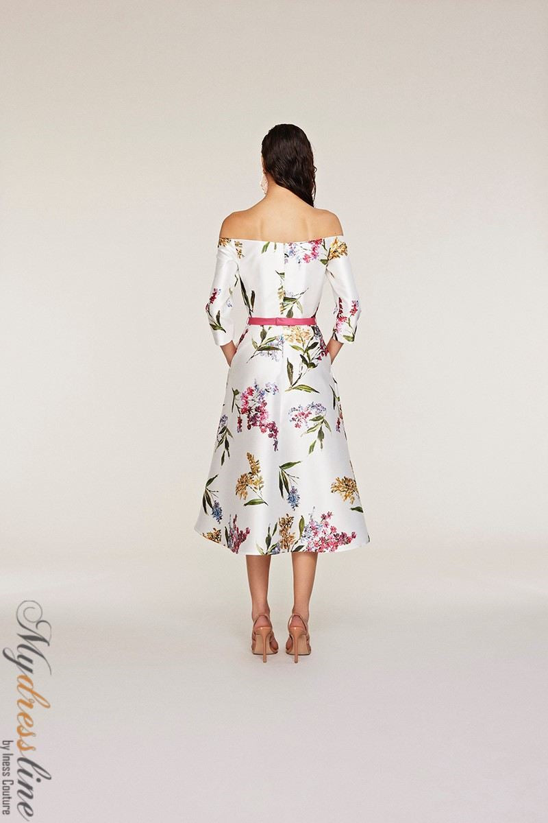 Frascara 4257 - Mydressline