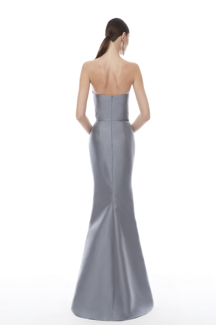 Frascara 4310 - Mydressline