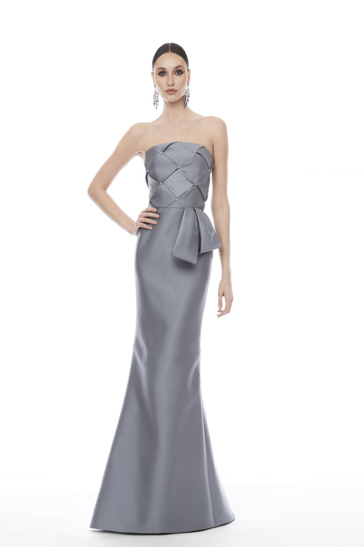 Frascara 4310 - Mydressline