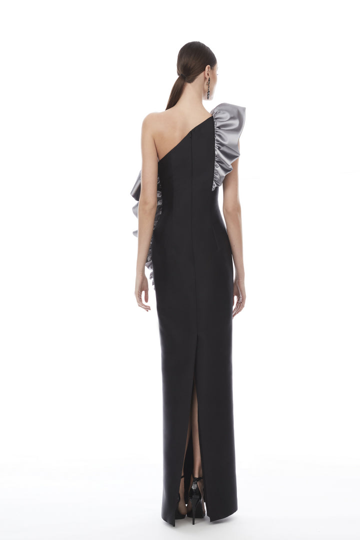 Frascara 4311 - Mydressline